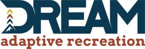 Dream Addaptive Recreation-logo