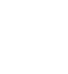 Snow Icon