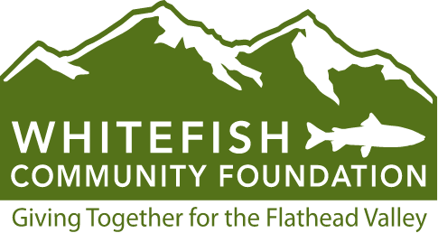 Whitefish Community Foundation