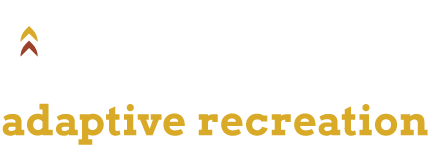Dream Adaptive Recreation's Logo