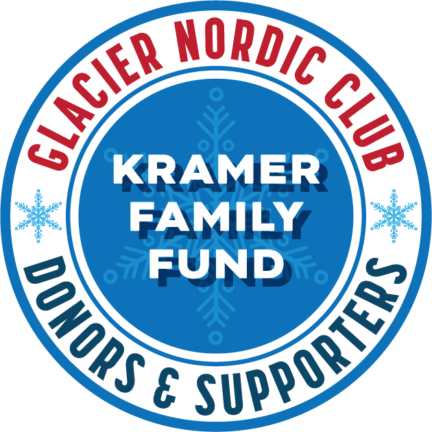 WF Community FoundationGNC_lighting-donors