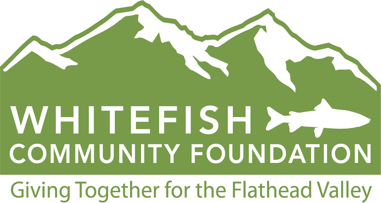WF Community FoundationGNC_lighting-donors