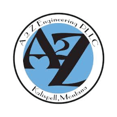 A2Z-Engineering-Logo