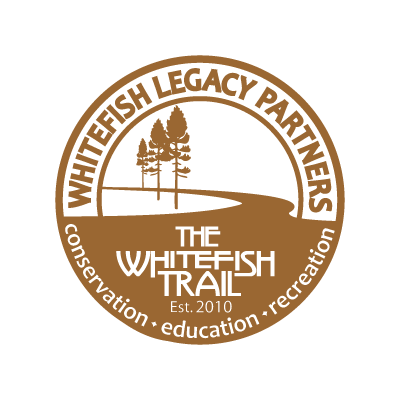 Whitefish Legacy Partners Logo